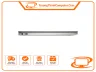 Laptop HP OmniBook 7 16-az0038TU Core 5-210H 24GB 512GB SSD 16.0 WUXGA IPS LED KB Bạc NBHP_AZ0038TU_C2CX1PA