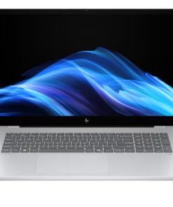 Laptop HP OmniBook 7 16-AZ0040TU Core 9-270H 32GB 512GB SSD 16 Inch 2K Win11 Silver - NBHP_AZ0040TU_C2DR3PA