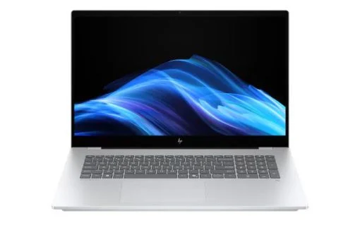 Laptop HP OmniBook 7 16-AZ0040TU Core 9-270H 32GB 512GB SSD 16 Inch 2K Win11 Silver - NBHP_AZ0040TU_C2DR3PA