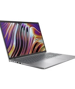 Laptop HP ZBook X G1i U9-285H 64GB 1TB SSD 16.0 WUXGA Win 11 Pro NBHP_XG1I_B4YT6AV