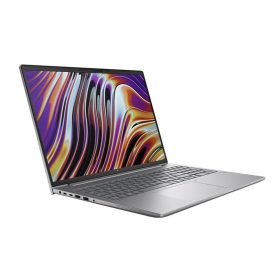 Laptop HP ZBook X G1i U9-285H 64GB 1TB SSD 16.0 WUXGA Win 11 Pro NBHP_XG1I_B4YT6AV