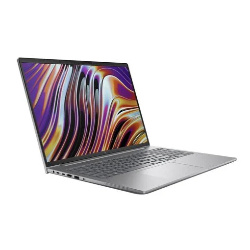 Laptop HP ZBook X G1i U9-285H 64GB 1TB SSD 16.0 WUXGA Win 11 Pro NBHP_XG1I_B4YT6AV