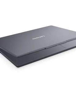 Laptop Lenovo IdeaPad Slim 3 14ARP10 R5-7535HS 24GB 512GB SSD WUXGA Gray - NBLE_14ARP10_83K6005UVN