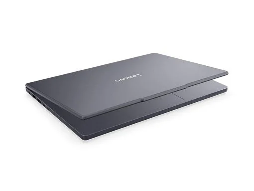 Laptop Lenovo IdeaPad Slim 3 14ARP10 R5-7535HS 24GB 512GB SSD WUXGA Gray - NBLE_14ARP10_83K6005UVN