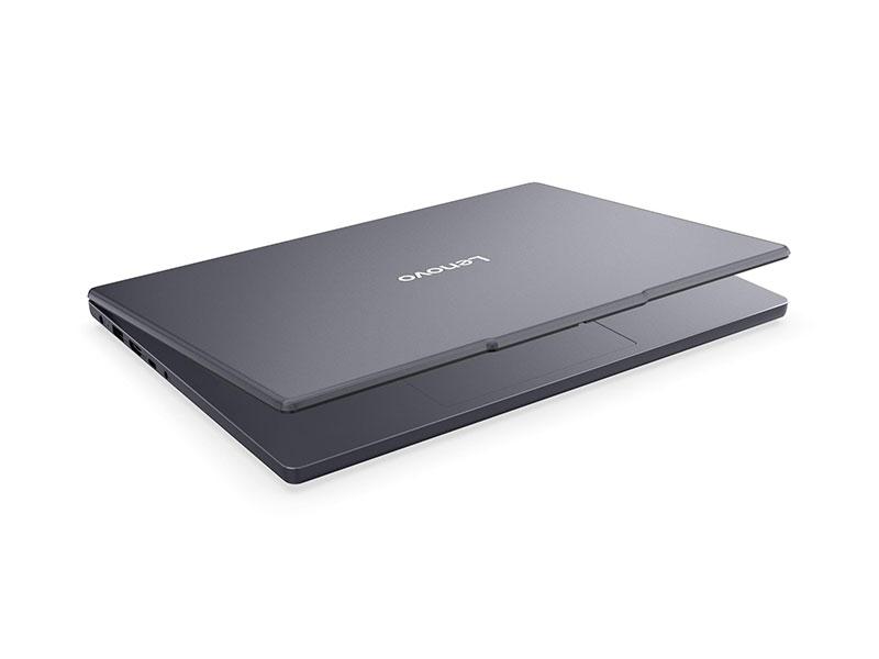 Laptop Lenovo IdeaPad Slim 3 14ARP10 Ryzen 5 7535HS 16GB 512GB SSD WUXGA Xám - NBLE_14ARP10_83K6005VVN