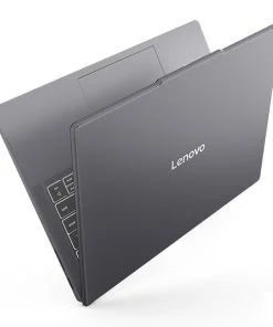 Laptop Lenovo IdeaPad Slim 3 14IRH10 OLED Core i5 13420H 16GB DDR5 SSD 512GB Win 11 Xám - NBLE_14IRH10_83K0000BVN