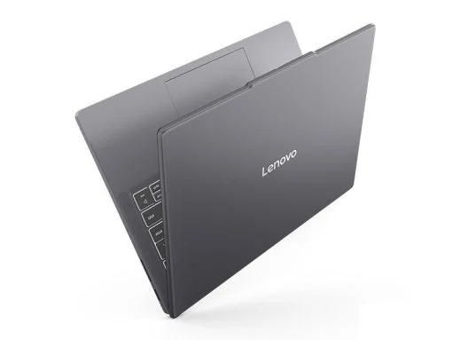 Laptop Lenovo IdeaPad Slim 3 14IRH10 OLED Core i5 13420H 16GB DDR5 SSD 512GB Win 11 Xám - NBLE_14IRH10_83K0000BVN