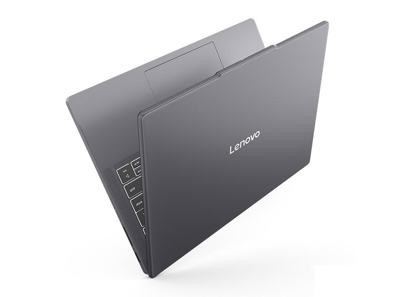 Laptop Lenovo IdeaPad Slim 3 14IRH10 OLED Core i5 13420H 16GB DDR5 SSD 512GB Win 11 Xám - NBLE_14IRH10_83K0000BVN