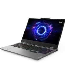 Laptop Lenovo LOQ 15IRX10 i7-13650HX RTX 5050 15.6 inch 144Hz NBLE_15IRX10_83JE00PEVN
