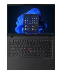 Laptop Lenovo ThinkPad T14 Gen 6 Ultra 5 32GB 1TB WUXGA NBLE_T14_004JVA