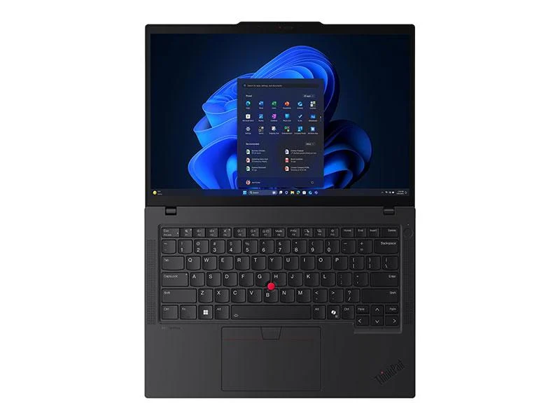 Laptop Lenovo ThinkPad T14 Gen 6 Ultra 5 32GB 1TB WUXGA NBLE_T14_004JVA