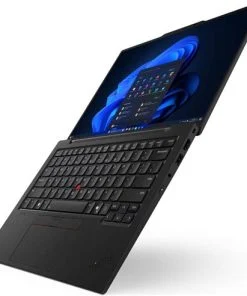 Laptop Lenovo ThinkPad X1 Carbon Gen 13 Core Ultra 7 258V NBLE_X1_010CVN