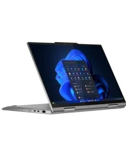 Laptop Lenovo ThinkPad X1 2-in-1 Gen 10 21NU004TVN Ultra 7 258V 32GB 1TB 14 inch WUXGA Touch Win 11 Pro