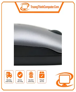 Newmen F278