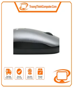 Newmen F278