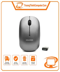 Newmen F278