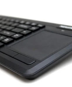NEWMEN K640TP