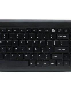 NEWMEN K640TP