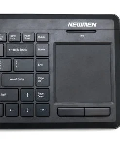 NEWMEN K640TP
