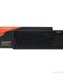 NEWMEN K640TP