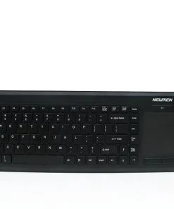 NEWMEN K640TP