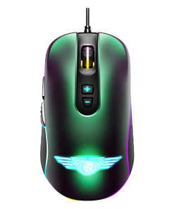 Newmen StarNet GX6-ProS ( Super Legend PUBG LOL Halflife Moba … )