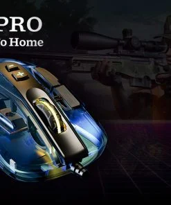 Newmen StarNet GX6-ProS ( Super Legend PUBG LOL Halflife Moba … )