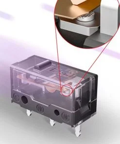 Newmen StarNet GX6-ProS ( Super Legend PUBG LOL Halflife Moba … )