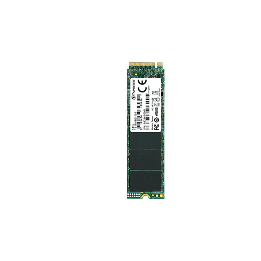 SSD M.2 giúp cải thiện tốc độ khởi động cho laptop Asus