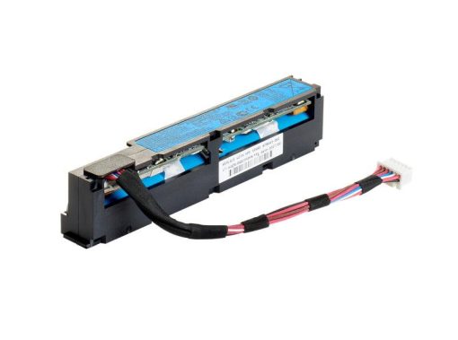 HPE P01366-B21 96W Smart Storage Li-ion Battery Kit