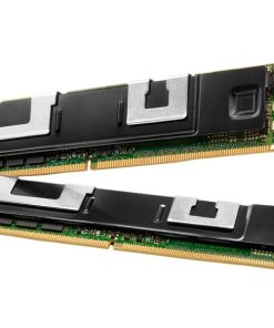 Bộ Nhớ HPE 16GB DDR4-3200 Smart Memory Kit P06029-B21 Cho DL360 Gen10/DL380 Gen10 Plus