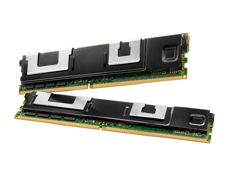 Bộ Nhớ HPE 16GB DDR4-3200 Smart Memory Kit P06029-B21 Cho DL360 Gen10/DL380 Gen10 Plus