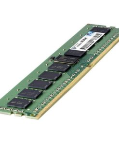 Bộ Nhớ HPE 32GB 2Rx4 PC4-3200AA-R Smart Kit P06033-B21 Cho DL360 Gen10/DL380 Gen10 Plus