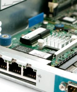 HPE CE Mark Removal FIO Enable Kit P35876-B21