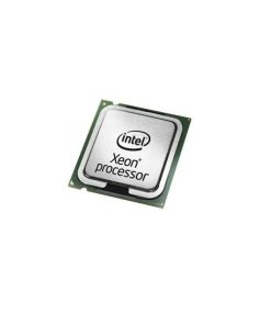 CPU Máy Chủ Intel Xeon Silver 4314 Processor Kit 16C/32T 24M Cache 2.4GHz 135W P36922-B21