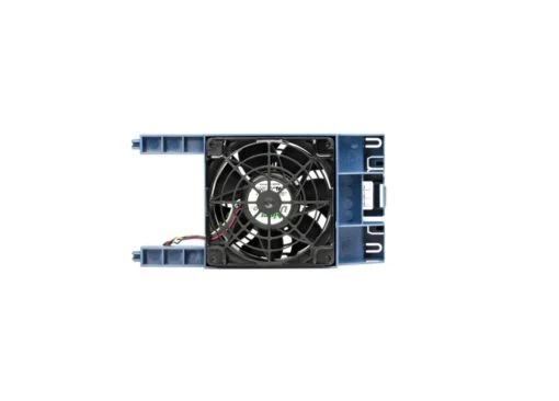 HPE DL3X0 Gen11 1U Standard Fan Kit P48907-B21