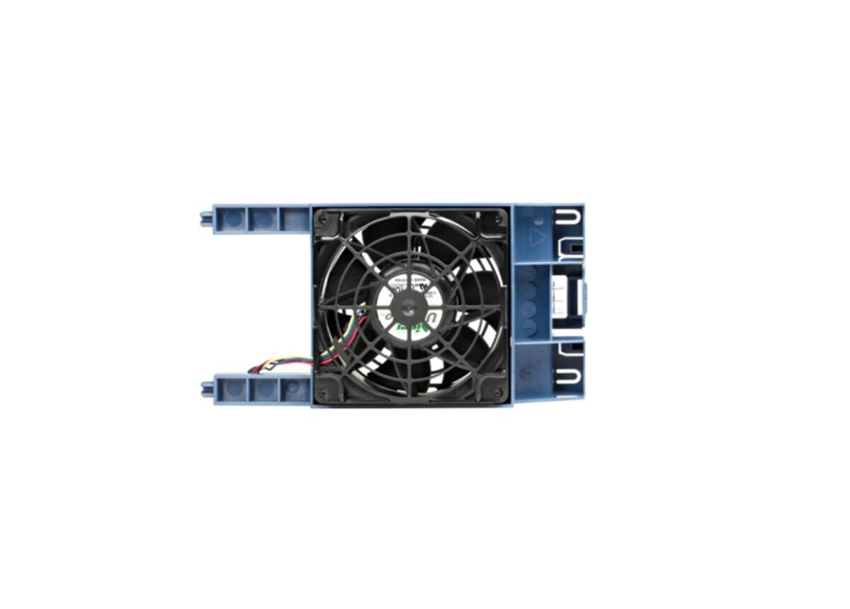 HPE DL3X0 Gen11 1U Standard Fan Kit P48907-B21