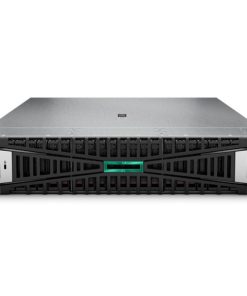 HPE DL3XX Gen11 Easy Install Rail 3 Kit P52341-B21