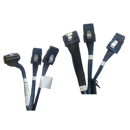 NEWMEN BK66 Foldable