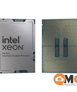 CPU Intel Xeon Silver 4514Y Processor 16C/32T 30MB Cache P67092-B21