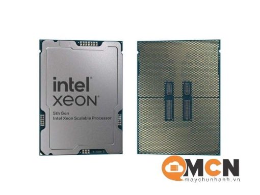 CPU Intel Xeon Silver 4514Y Processor 16C/32T 30MB Cache P67092-B21