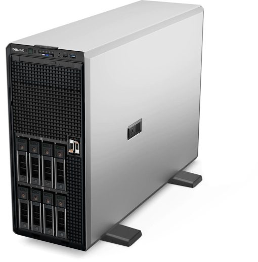 DELL SPARE PART SERVER TT-0520-6H5C