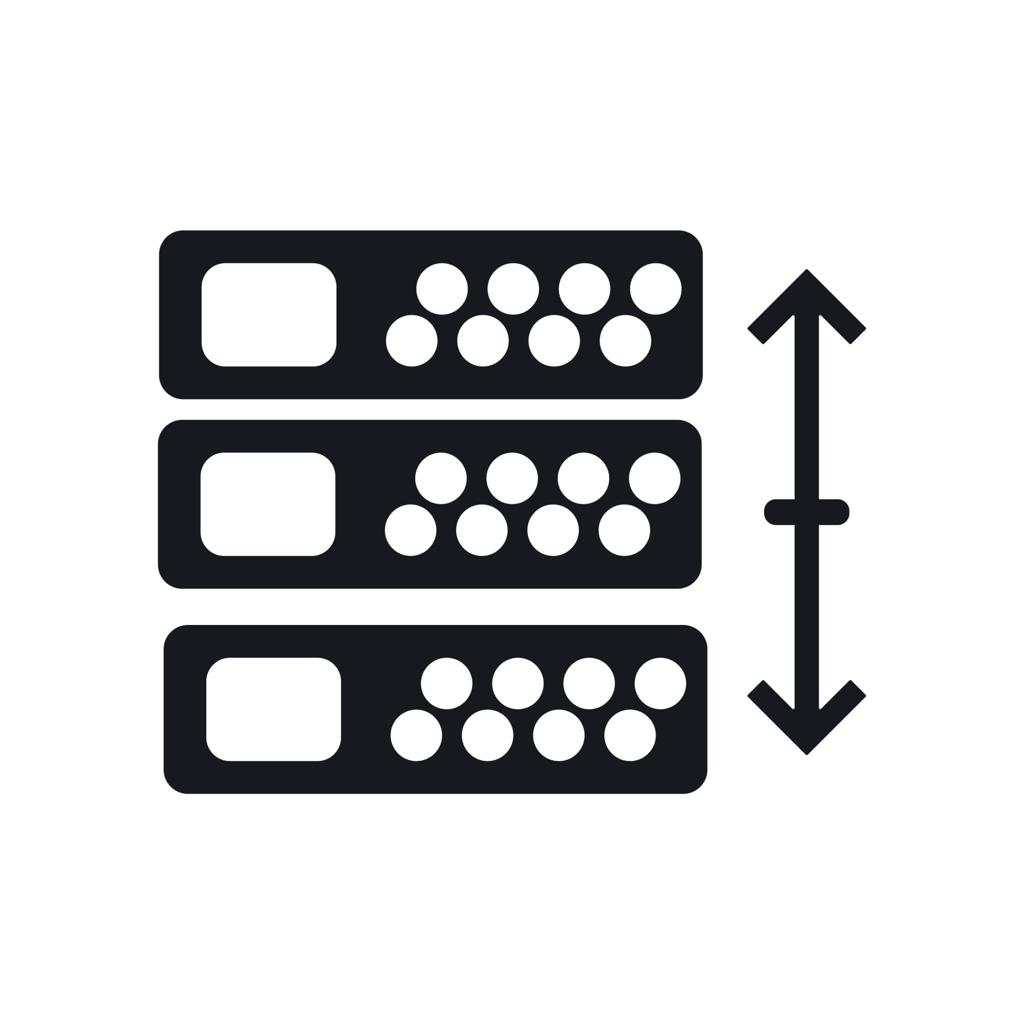 Dịch Vụ Services DL380 Gen11 Server SKU TT-0520-6H5F-10