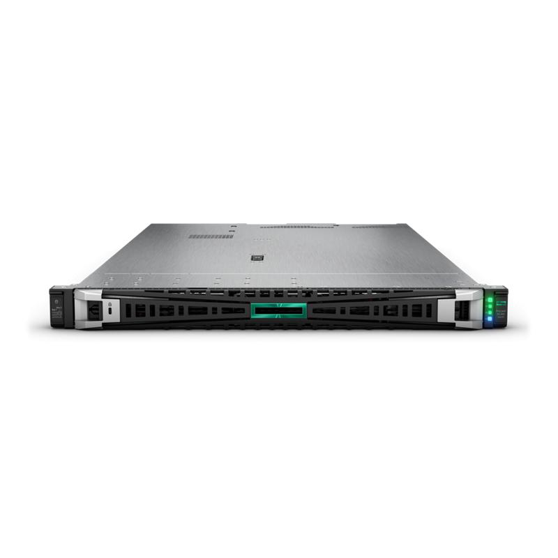 Dịch Vụ Services DL360 Gen11 Server Enterprise SKU TT-0520-6H5F-9