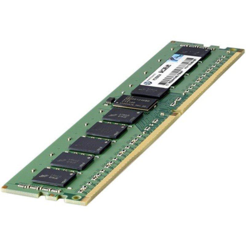HPE 64GB 2Rx4 DDR5-4800 Registered Smart Memory Kit TT-0520-6H5F