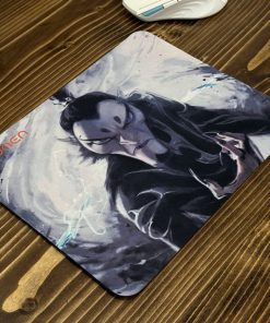 Bàn di chuột Newmen Leopard MP-789