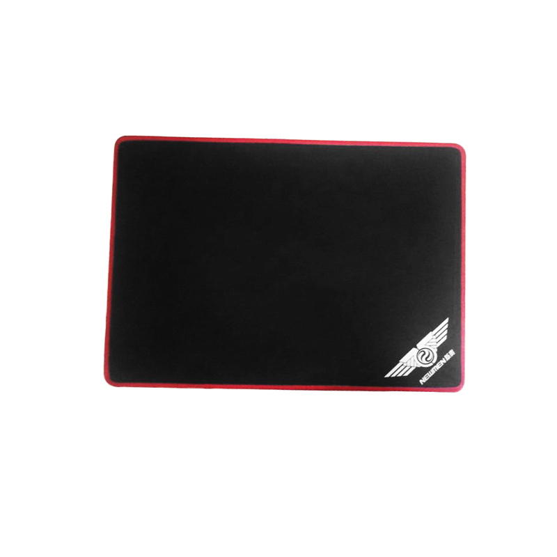 Bàn di chuột Newmen MP-300