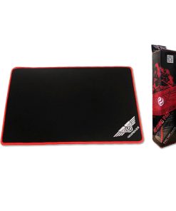 Bàn di chuột Newmen MP-300