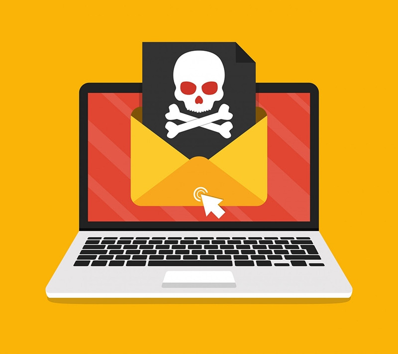Quét virus/malware định kỳ để tránh tiến trình độc hại chiếm tài nguyên, gây treo hệ thống