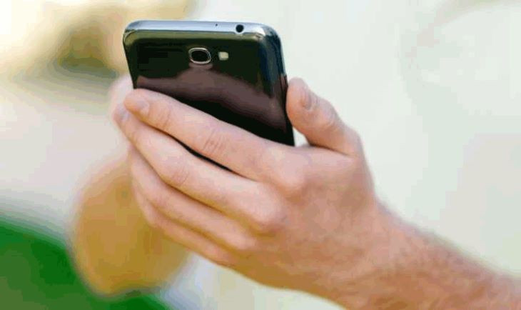 Hiệu chỉnh cảm biến bằng chuyển động hình số 8 để đồng bộ lại gia tốc kế và con quay
